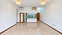 Park Natura (D23), Condominium #628894301